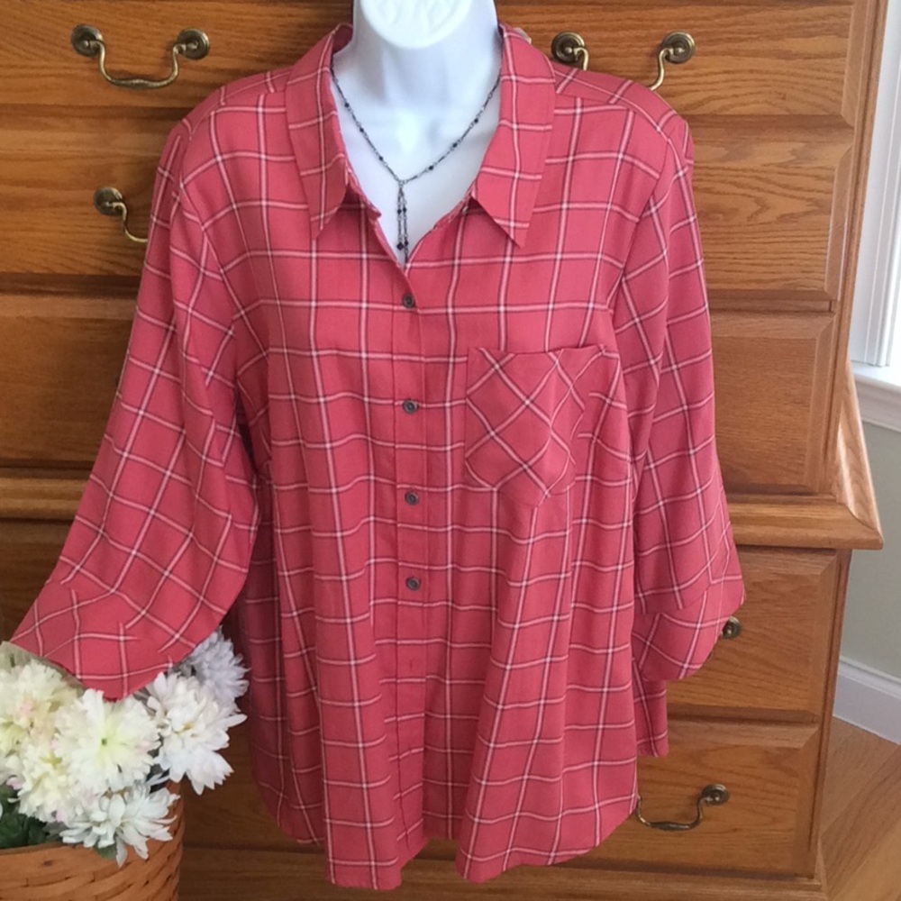CJBanks Cotton Top  NWT